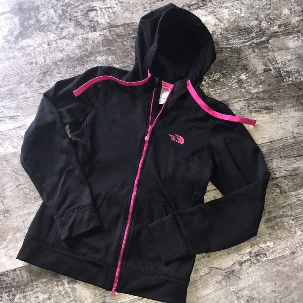❌❌SOLD❌❌The North Face Size Small